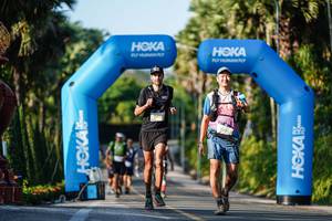 BIB: 2012
                            <button type="button" onclick="openModal(22572205)" class="btn btn-primary btn-sm float-right btn-popup" data-toggle="modal" data-target=".modal-high-quality">
                        <i class="fas fa-shopping-cart"></i> Add to Cart
                    </button>
                                            <button type="button" onclick="isThisMe(22572205, true)" class="btn btn-success btn-sm float-right btn-popup btn-isme hidden" data-toggle="tooltip" data-placement="bottom" title="นี่คือรูปของคุณใช่ไหม คลิกที่นี่เพื่อเอาเข้าอัลบั้ม">
                        <i class="fas fa-plus"></i> Add to album
                    </button>
                    <button type="button" onclick="isThisMe(22572205, false)" class="btn btn-warning btn-sm float-right btn-popup btn-isnotme hidden">
                        <i class="fas fa-ban"></i> Remove from album
                    </button>